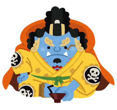 onepiece10_jinbe (2)