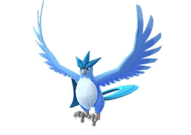 氷タイプが岩鋼に弱い は ｗｗｗｗｗ スマブラ屋さん スマブラspまとめ攻略