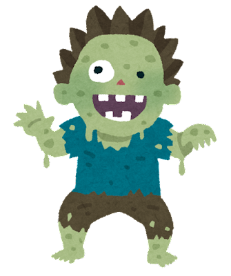 fantasy_zombie_man (2)