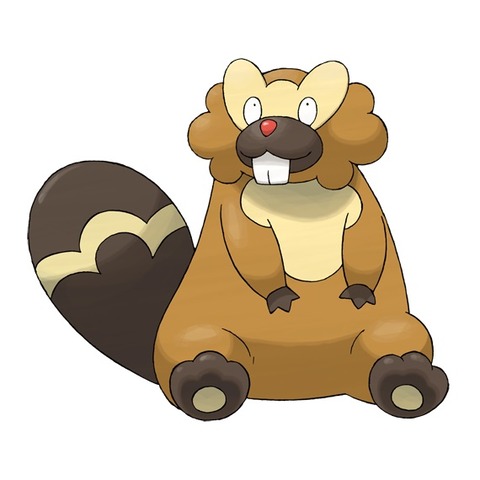 ポケモンの ノーマル タイプって何なんだよ スマブラ屋さん スマブラspまとめ攻略