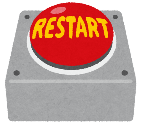 button_restart1
