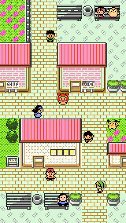 ポケモン剣盾が金銀の売上を超えそうという事実wwwww スマブラ屋さん スマブラspまとめ攻略 ポケモン剣盾が金銀の売上を超えそうという事実wwwww スマブラ屋さん スマブラspまとめ攻略