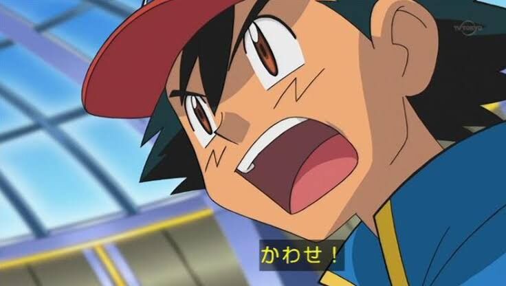 悲報 ポケモンさん やっとサトシにドン引きするwwwww スマブラ屋さん スマブラspまとめ攻略 悲報 ポケモンさん やっとサトシにドン引きするwwwww スマブラ屋さん スマブラspまとめ攻略