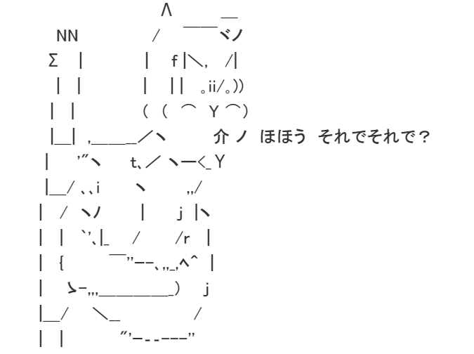 悲報 ポケモン クソデザ四天王 が決まってしまう スマブラ屋さん スマブラspまとめ攻略