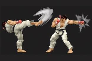 skill_0_ryu_extra_page_1