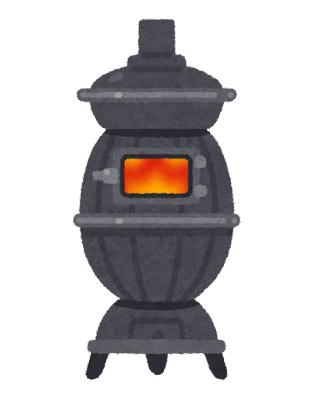 daruma_stove