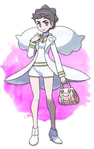 悲報 ポケモンxyさん フラダリ以外の登場人物が浮かばないwwwww スマブラ屋さん スマブラspまとめ攻略 悲報 ポケモンxyさん フラダリ以外の登場人物が浮かばないwwwww スマブラ屋さん スマブラspまとめ攻略