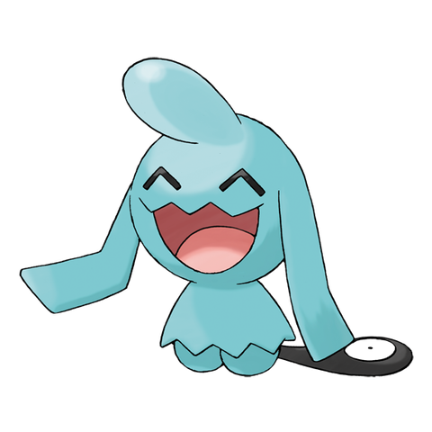 悲報 ポケモンで一番住みたくない街 全員一致する スマブラ屋さん スマブラspまとめ攻略