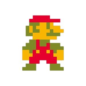 朗報 ワイ マリオメーカー2の みんなでクリア で号泣してしまうwwwww スマブラ屋さん スマブラspまとめ攻略 朗報 ワイ マリオメーカー2の みんなでクリア で号泣してしまうwwwww スマブラ屋さん スマブラspまとめ攻略