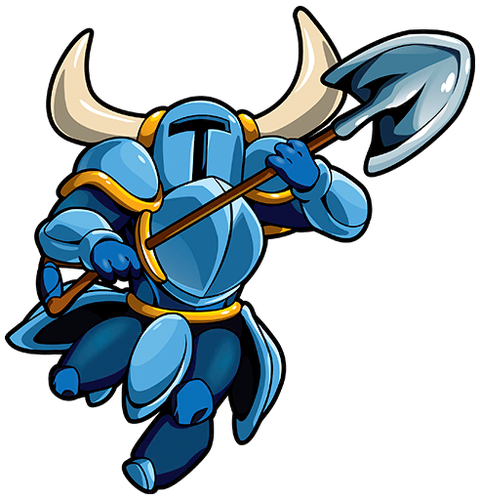 spirits_0_shovel_knight