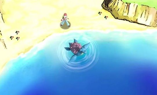 ラプラス 人や ポケモンを 背中に 乗せて 海を 渡ることが 大好き 人の 言葉を 理解できる スマブラ屋さん スマブラspまとめ攻略 ラプラス 人や ポケモンを 背中に 乗せて 海を 渡ることが 大好き 人の 言葉を 理解できる スマブラ屋さん スマブラspまとめ攻略
