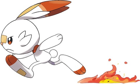 悲報 ポケモン新作の御三家にサッカー少年が紛れ込んでしまうwwwww スマブラ屋さん スマブラspまとめ攻略 悲報 ポケモン新作の御三家にサッカー少年が紛れ込んでしまうwwwww スマブラ屋さん スマブラspまとめ攻略