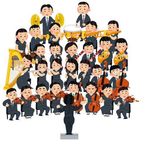 music_orchestra