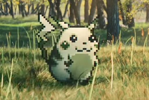 ピカチュウと対になるのイーブイではなくコイツで決定 スマブラ屋さん スマブラspまとめ攻略 ピカチュウと対になるのイーブイではなくコイツで決定 スマブラ屋さん スマブラspまとめ攻略