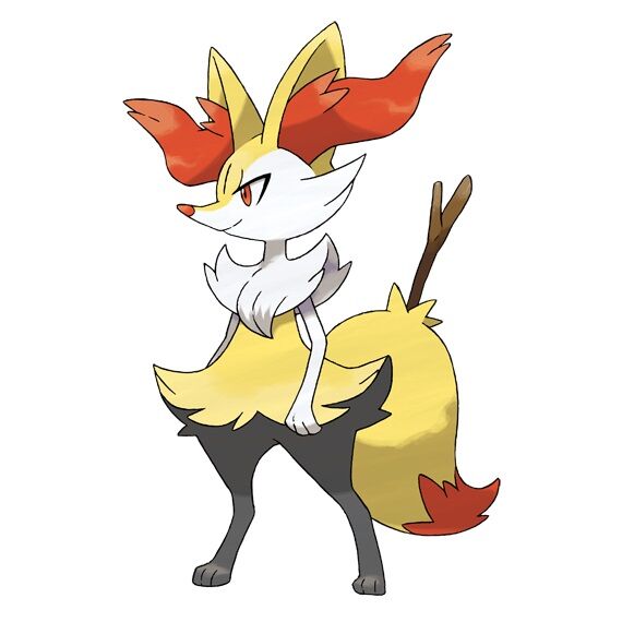 お楽しみ したいポケモン早い者勝ちwwwww Eスポーツキャッチ お楽しみ したいポケモン早い者勝ちwwwww Eスポーツキャッチ
