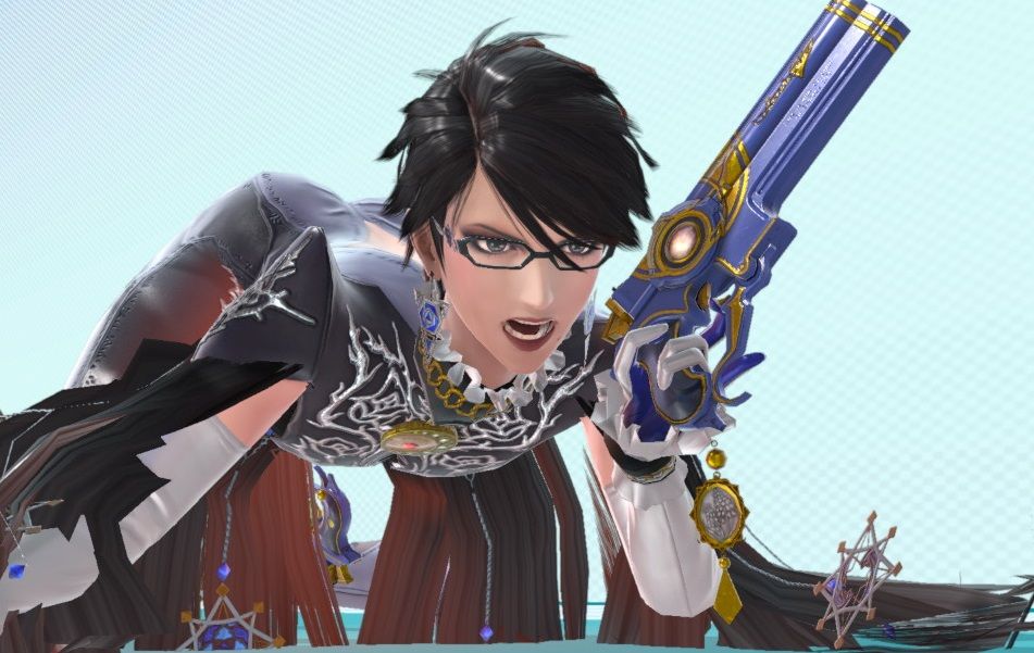 俺 格ゲー最強のキャラといえば ガキ スサノオ ボケ 完全者 バカ ベヨネッタ 老害 オロチ 俺 はぁ スマブラ屋さん スマブラspまとめ攻略 俺 格ゲー最強のキャラといえば ガキ スサノオ ボケ 完全者 バカ ベヨネッタ 老害 オロチ 俺 はぁ スマブラ屋さん スマブラspまとめ攻略