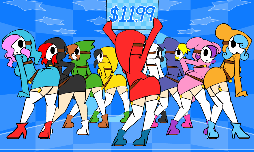 朗報 ヘイホー 韓流アイドルみたいな腰ダンスを魅せつけるwwwww Eスポーツキャッチ 朗報 ヘイホー 韓流アイドルみたいな腰ダンスを魅せつけるwwwww Eスポーツキャッチ