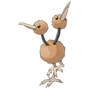 初代ポケモンのそらをとぶ要員がいなくて詰んでる スマブラ屋さん スマブラspまとめ攻略 初代ポケモンのそらをとぶ要員がいなくて詰んでる スマブラ屋さん スマブラspまとめ攻略