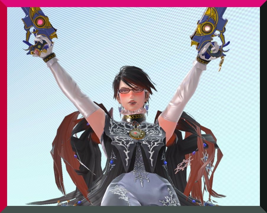 悲報 じゃあ 逆に聞くけどスマブラの復帰強者って誰だよｗｗｗｗｗ スマブラ屋さん スマブラspまとめ攻略