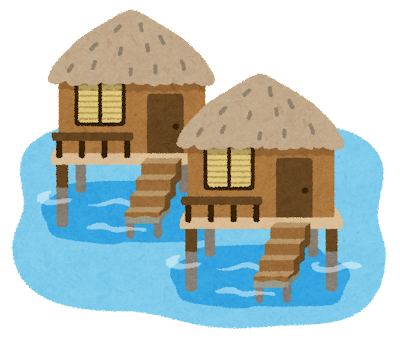 suijou_cottage