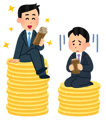 money_chingin_kakusa_man (4)