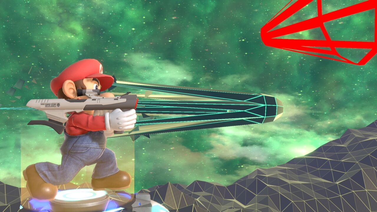 悲報 マリオサンシャインさん 鬼難易度すぎてしまうwwwwwwwww スマブラ屋さん スマブラspまとめ攻略 悲報 マリオサンシャインさん 鬼難易度すぎてしまうwwwwwwwww スマブラ屋さん スマブラspまとめ攻略