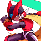 spirits_1_mega_man_zero