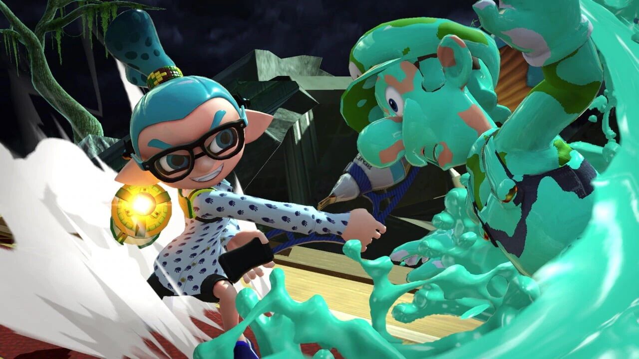 お前らが人生狂わされたゲームwwwww 2chゲームまとめアンテナ お前らが人生狂わされたゲームwwwww 2chゲームまとめアンテナ
