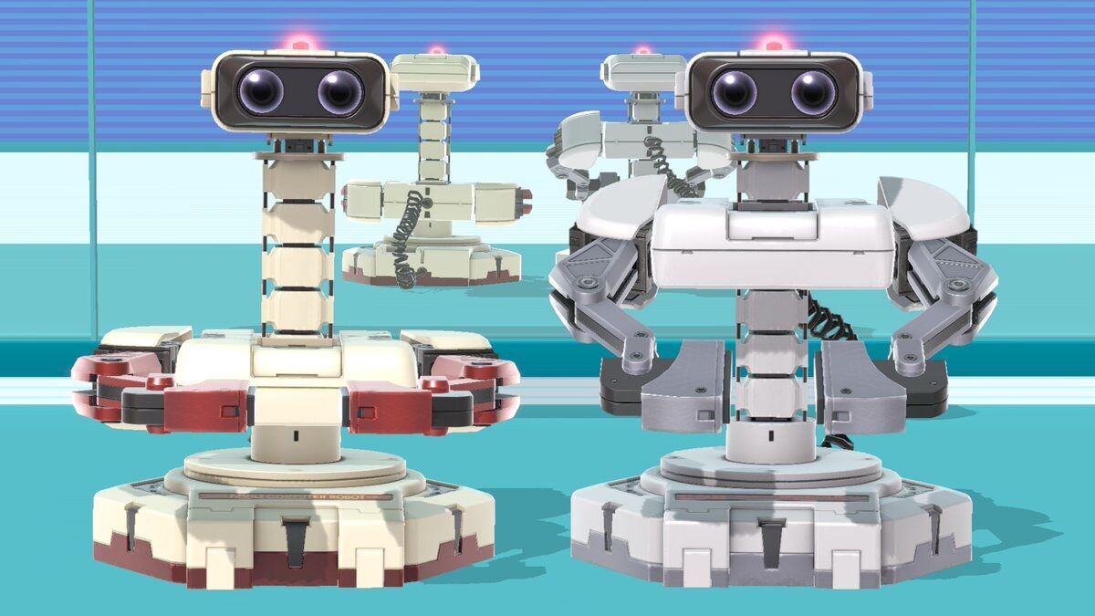 Dsや3dsの謎のレトロゲームが高騰してる スマブラ屋さん スマブラspまとめ攻略 Dsや3dsの謎のレトロゲームが高騰してる スマブラ屋さん スマブラspまとめ攻略