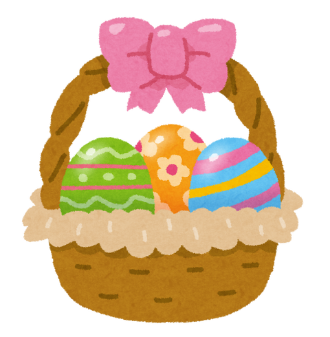 easter_egg