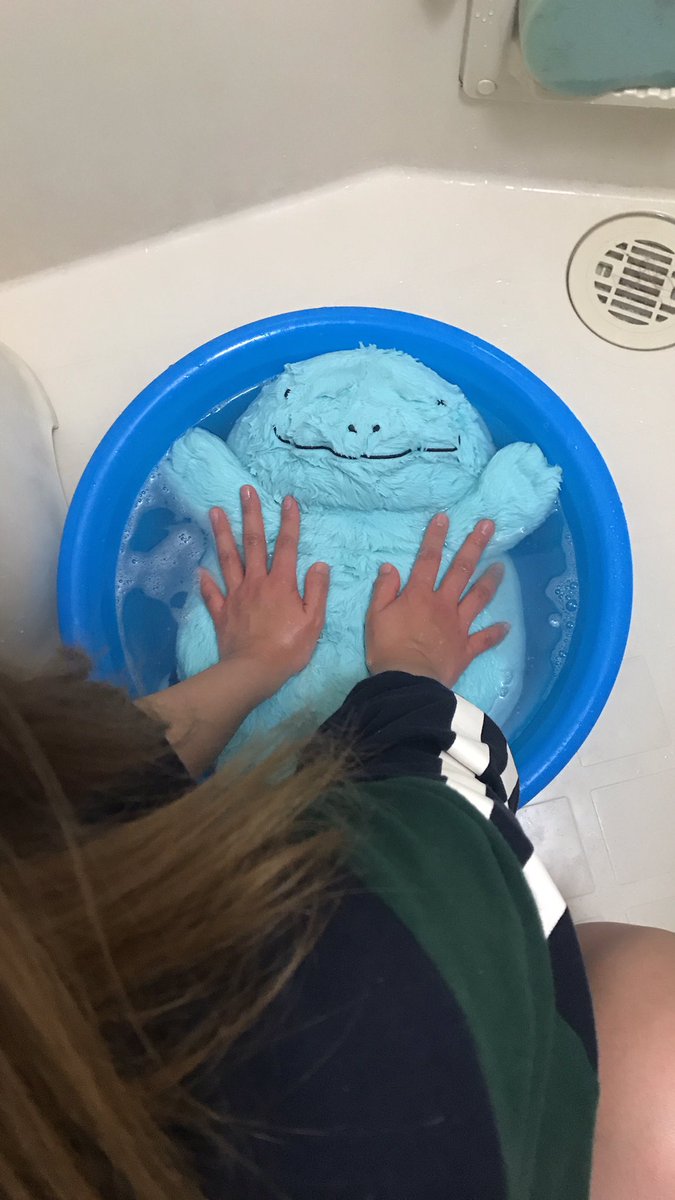 朗報 ヌオー 洗濯される スマブラ屋さん スマブラspまとめ攻略