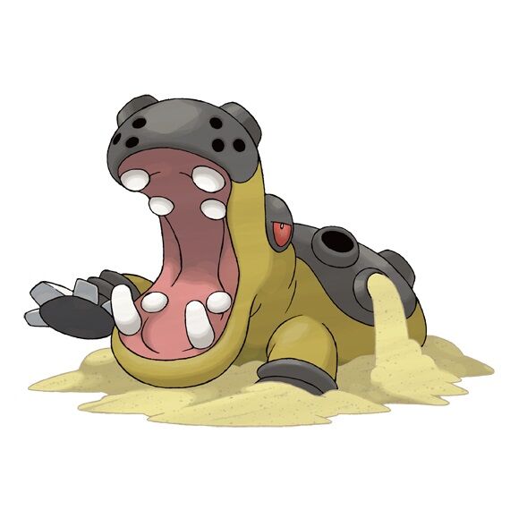 ポケモンで一番腹立つ技ｗｗｗｗｗ Eスポーツキャッチ