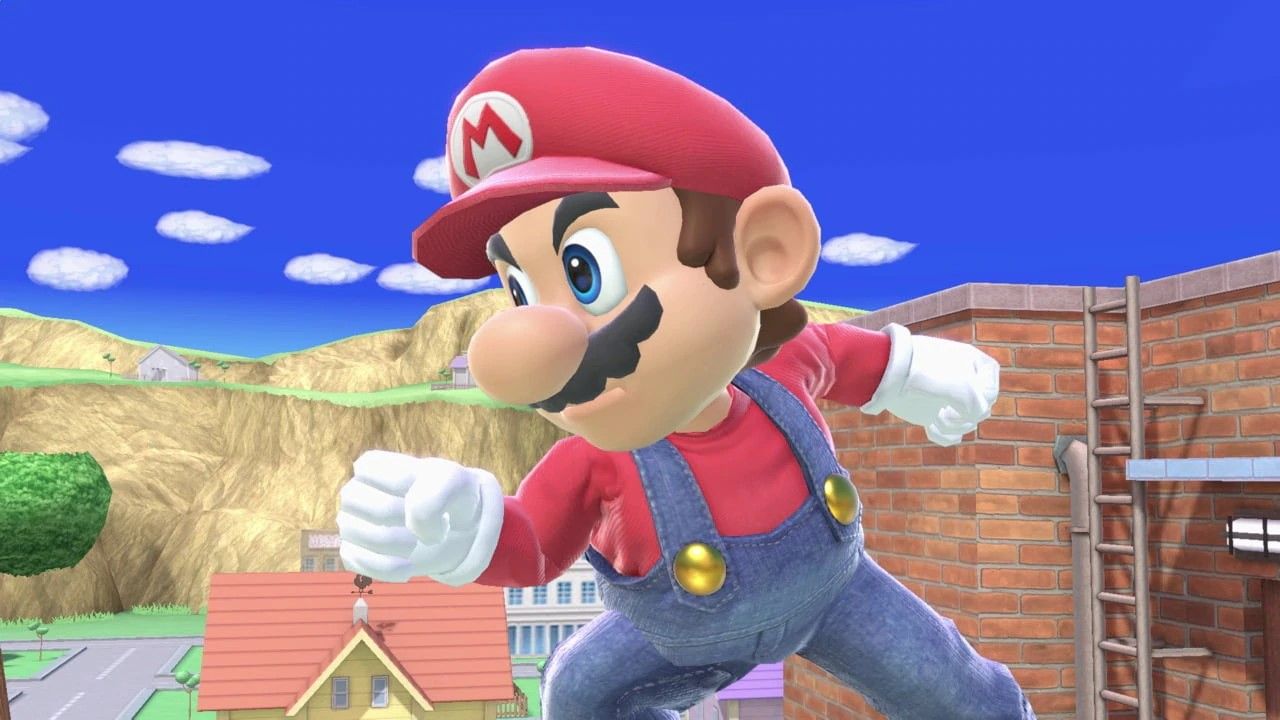 朗報 マリオのfb強すぎwwwめっちゃ簡単にvip入りできるぞwww スマブラ屋さん スマブラspまとめ攻略 朗報 マリオのfb強すぎwwwめっちゃ簡単にvip入りできるぞwww スマブラ屋さん スマブラspまとめ攻略