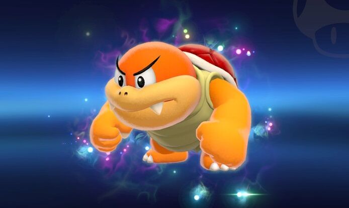 悲報 なぜマリオ3のブンブンはあんなにも弱いのか スマブラ屋さん スマブラspまとめ攻略 悲報 なぜマリオ3のブンブンはあんなにも弱いのか スマブラ屋さん スマブラspまとめ攻略
