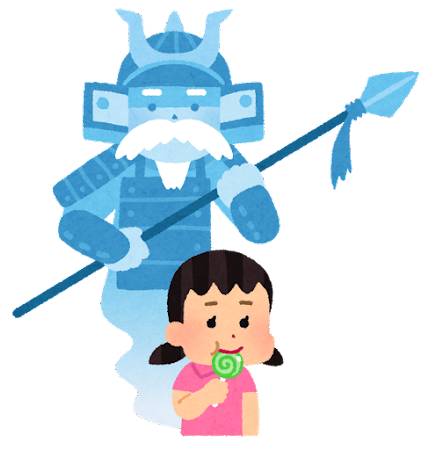 【衝撃画像】普段まったく描かないのでデフォルメに挑戦した結果ｗｗｗｗｗｗｗ