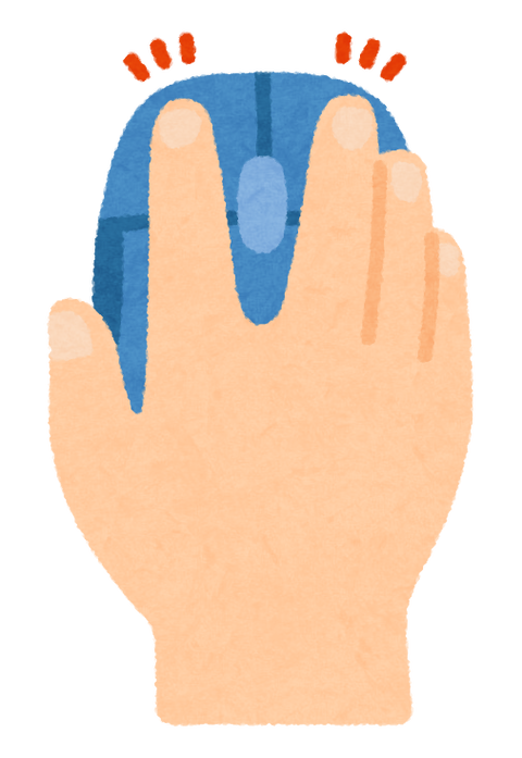 computer_mouse_left_right_click