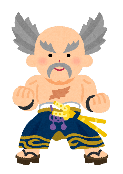 tekken_heihachi_t3