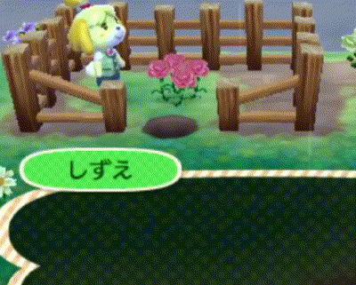 しずえ がどうぶつの森の顔になれた理由wwwww スマブラ屋さん スマブラspまとめ攻略 しずえ がどうぶつの森の顔になれた理由wwwww スマブラ屋さん スマブラspまとめ攻略