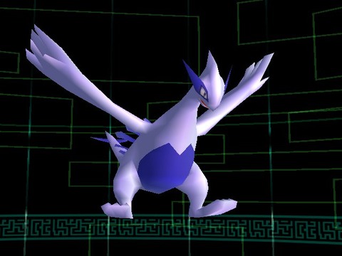 コロコロコミック 幻のポケモンx爆誕 コレwwwww スマブラ屋さん スマブラspまとめ攻略 コロコロコミック 幻のポケモンx爆誕 コレwwwww スマブラ屋さん スマブラspまとめ攻略