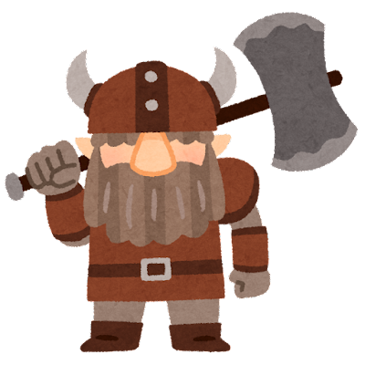 fantasy_dwarf