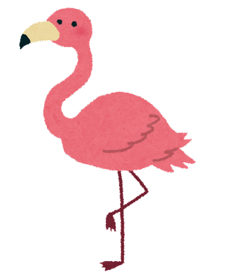 animal_flamingo