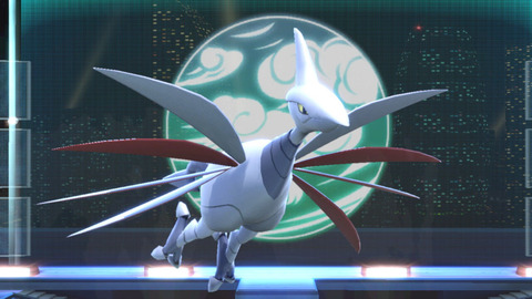 ポケモン金銀で野生のエアームド見たときの衝撃ｗｗｗｗｗ ニンテンドースイッチまとめ速報アンテナ