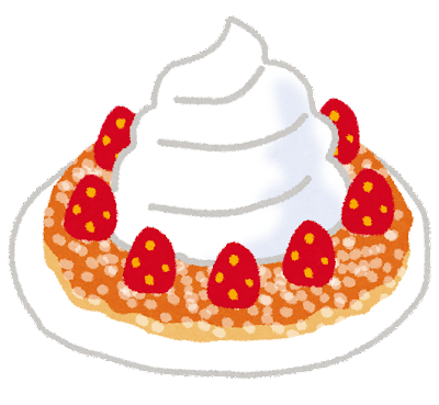 sweets_pancake (2)