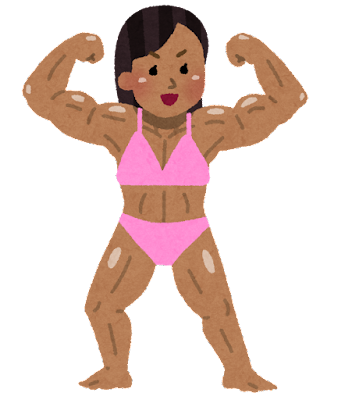 bodybuilder_woman (2)
