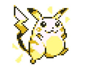 懐古厨 ポケモンはドットやめて終わった これマジだよな スマブラ屋さん スマブラspまとめ攻略 懐古厨 ポケモンはドットやめて終わった これマジだよな スマブラ屋さん スマブラspまとめ攻略
