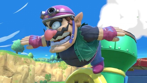 ss_6 (4)