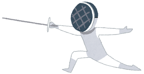 olympic10_fencing