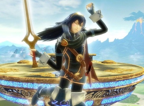 ファイアーエムブレムでリメイクして欲しい作品 メンタリズムで当たってしまうwwwwww スマブラ屋さん スマブラspまとめ攻略 ファイアーエムブレムでリメイクして欲しい作品 メンタリズムで当たってしまうwwwwww スマブラ屋さん スマブラspまとめ攻略