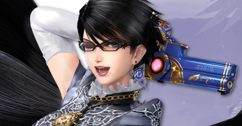 bayo