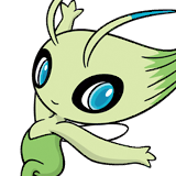 spirits_1_celebi